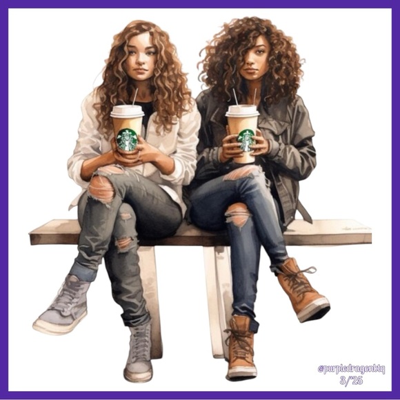 24/7/365 - Picture 16 of 16